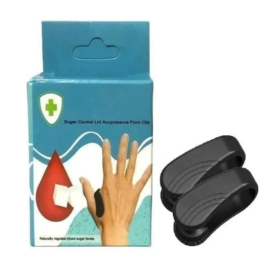 BUY-1-GET-1-FREE-Sugar-Control-Acupressure-Point-Clip