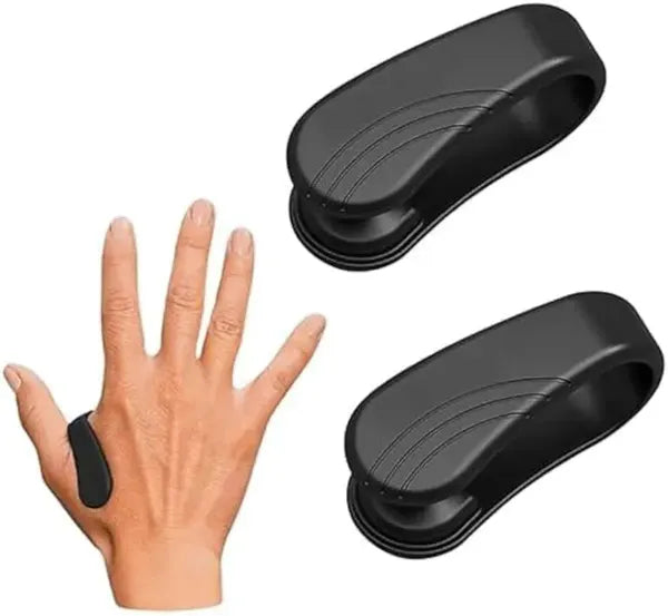 BUY-1-GET-1-FREE-Sugar-Control-Acupressure-Point-Clip