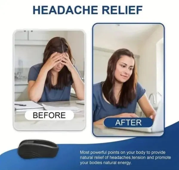 BUY-1-GET-1-FREE-Sugar-Control-Acupressure-Point-Clip