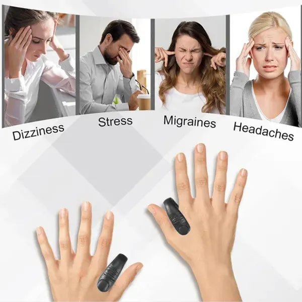 BUY-1-GET-1-FREE-Sugar-Control-Acupressure-Point-Clip